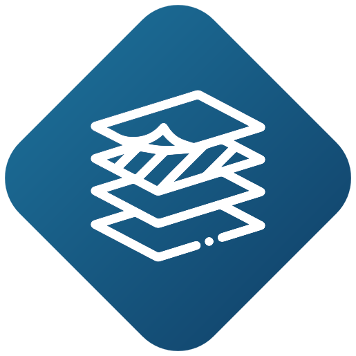 Анализ материалов